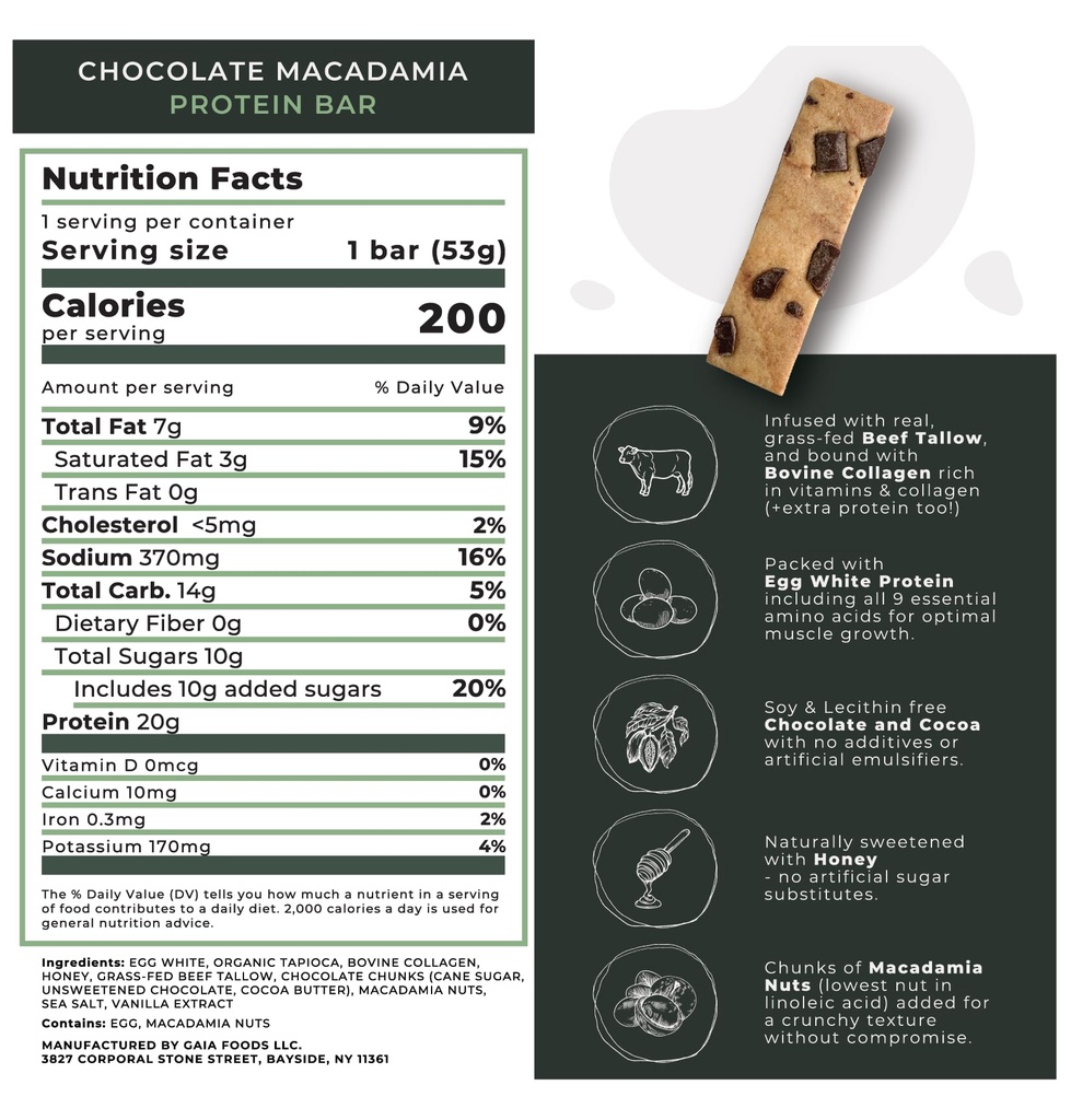 gaia-foods-protein-bar-variety-pack-prot-2.jpg