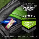 musclepharm-combat-ready-protein-bar-con-6.jpg