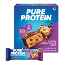 pure-protein-bars-high-protein-nutritiou-2.jpg