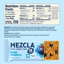 mezcla-puff-crispy-plant-based-protein-b-2.jpg