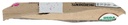 bearded-brothers-bar-radical-raspberry-l-5.jpg