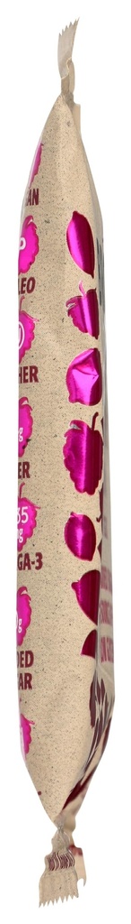 bearded-brothers-bar-radical-raspberry-l-6.jpg