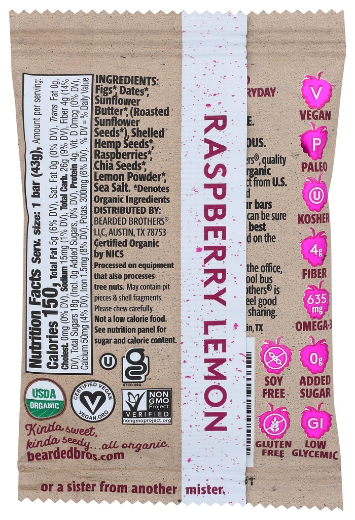 bearded-brothers-bar-radical-raspberry-l-2.jpg