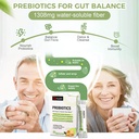 nature-target-probiotics-for-women-men-k-3.jpg