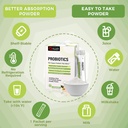 nature-target-probiotics-for-women-men-k-6.jpg