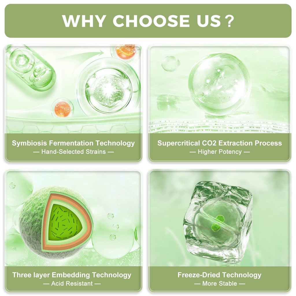 nature-target-probiotics-for-women-men-k-4.jpg