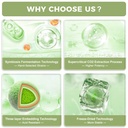 nature-target-probiotics-for-women-men-k-4.jpg