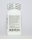 var-10-speed-strength-strong-and-lean-ph-4.jpg