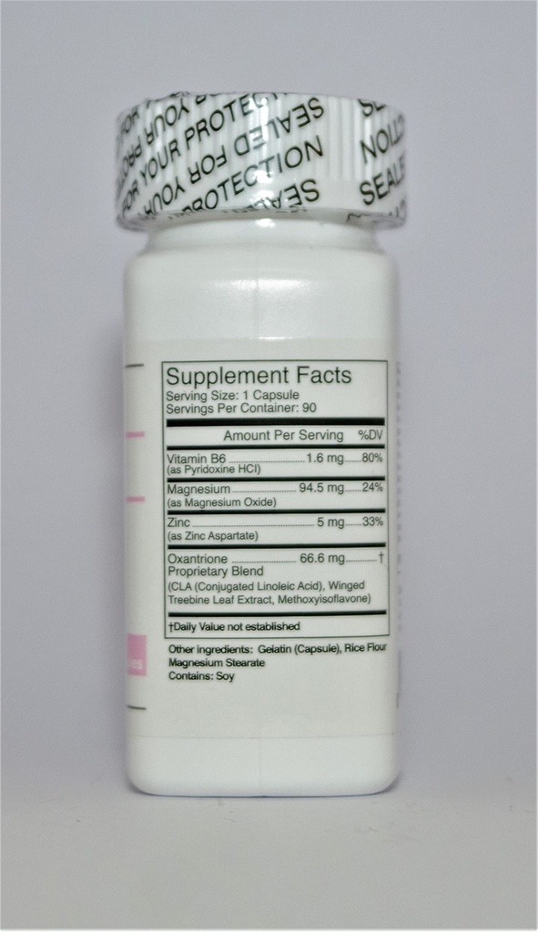 var-10-speed-strength-strong-and-lean-ph-5.jpg