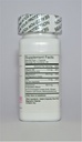 var-10-speed-strength-strong-and-lean-ph-5.jpg