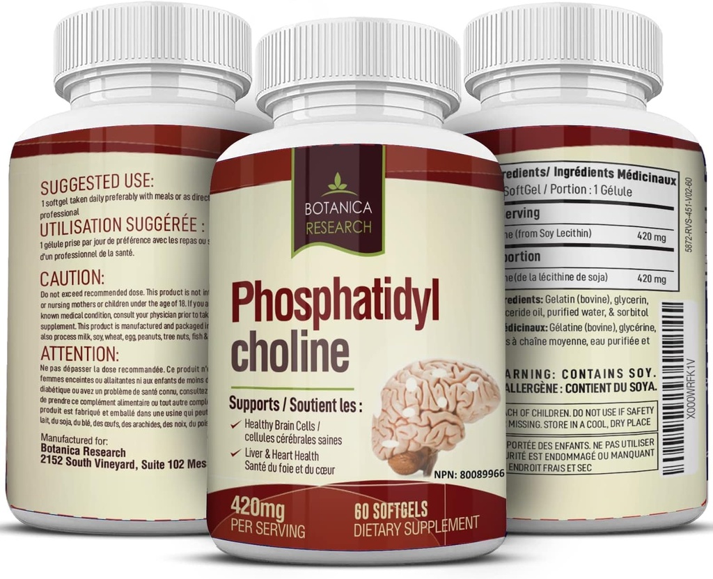 phosphatidylcholine-complex-an-all-natur-2.jpg