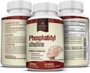 phosphatidylcholine-complex-an-all-natur-2.jpg