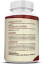 phosphatidylcholine-complex-an-all-natur-3.jpg