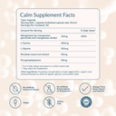 bodybio-calm-natural-stress-relief-blend-2.jpg
