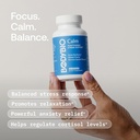 bodybio-calm-natural-stress-relief-blend-3.jpg