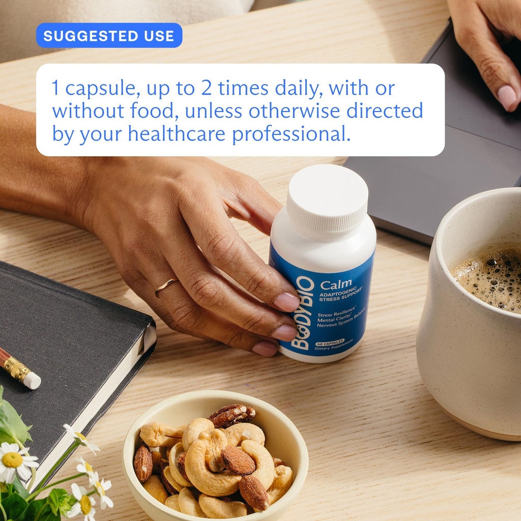 bodybio-calm-natural-stress-relief-blend-4.jpg