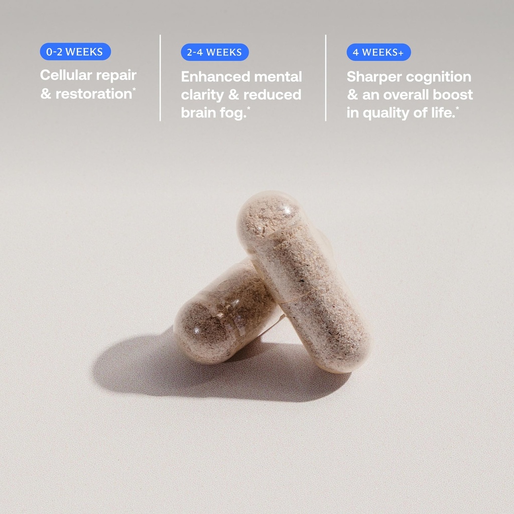bodybio-calm-natural-stress-relief-blend-5.jpg