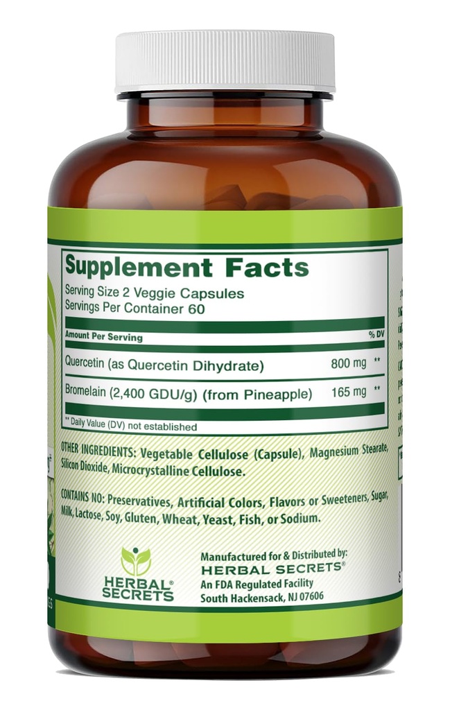 herbal-secrets-quercetin-800mg-with-brom-2.jpg