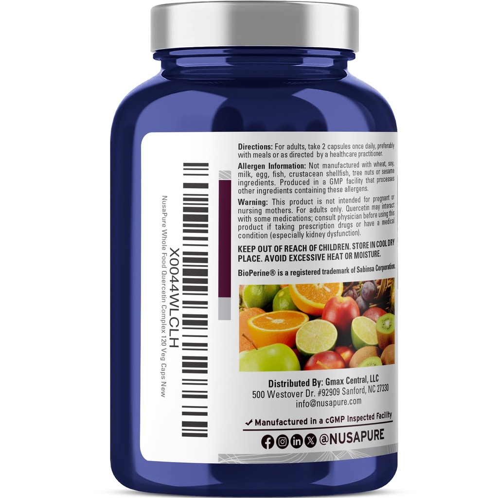 nusapure-quercetin-with-bromelain-capsul-3.jpg