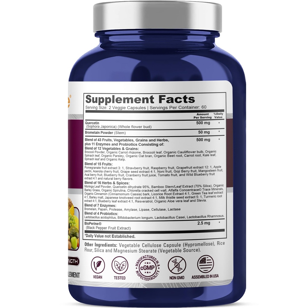 nusapure-quercetin-with-bromelain-capsul-2.jpg