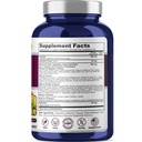 nusapure-quercetin-with-bromelain-capsul-2.jpg