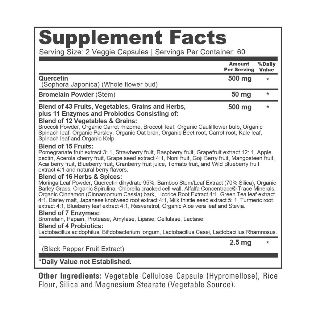 nusapure-quercetin-with-bromelain-capsul-4.jpg
