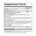 nusapure-quercetin-with-bromelain-capsul-4.jpg