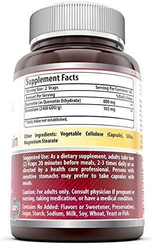 amazing-formulas-quercetin-800mg-with-br-2.jpg