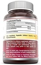 amazing-formulas-quercetin-800mg-with-br-2.jpg