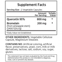 ml-naturals-quercetin-800mg-with-bromela-2.jpg