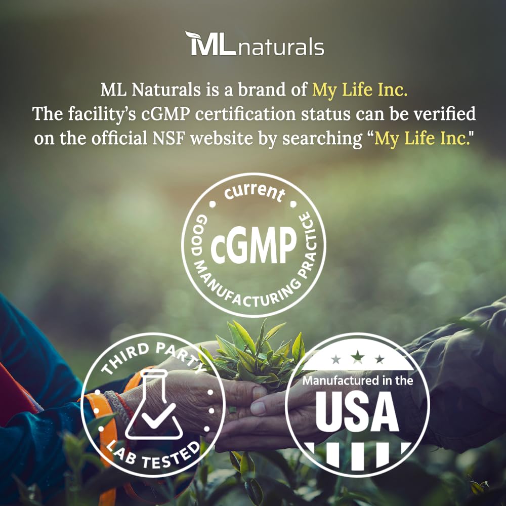 ml-naturals-quercetin-800mg-with-bromela-4.jpg