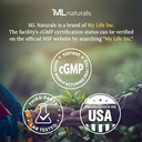 ml-naturals-quercetin-800mg-with-bromela-4.jpg