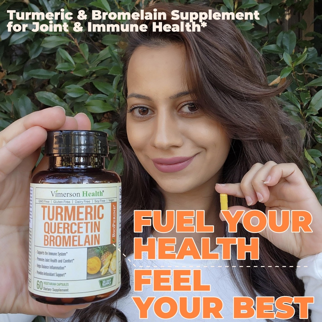 quercetin-with-bromelain-turmeric-curcum-6.jpg