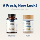 snap-supplements-nerve-health-support-wi-2.jpg