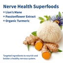 snap-supplements-nerve-health-support-wi-3.jpg