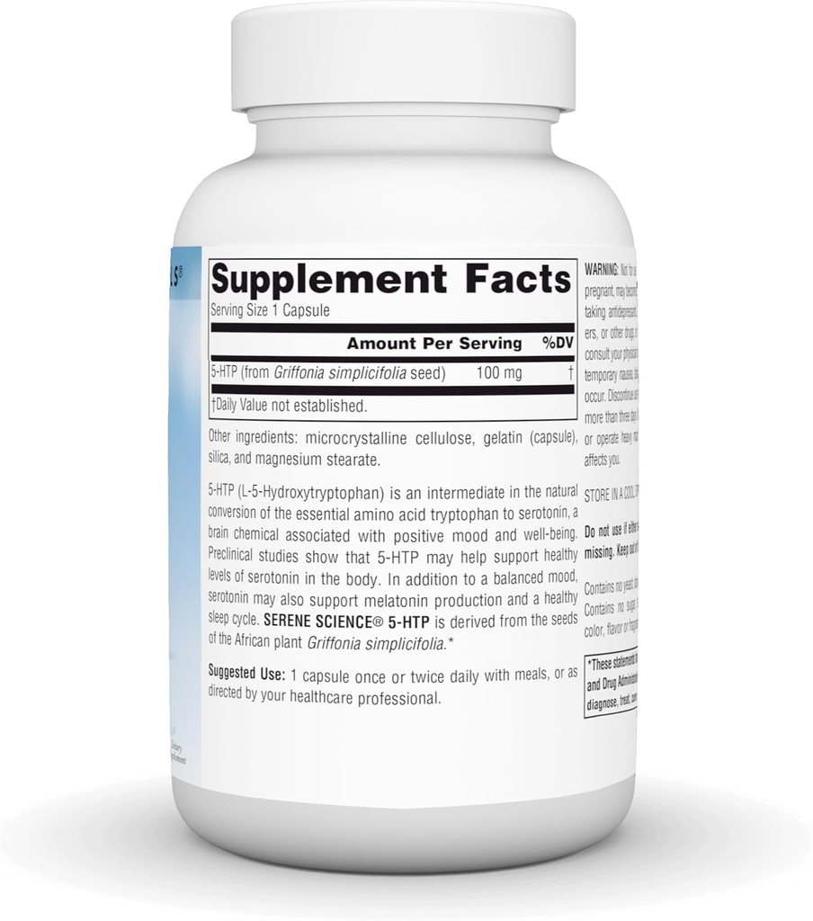 source-naturals-serene-science-5-htp-100-2.jpg