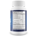 nobel-nerve-clear-advanced-nerve-support-2.jpg