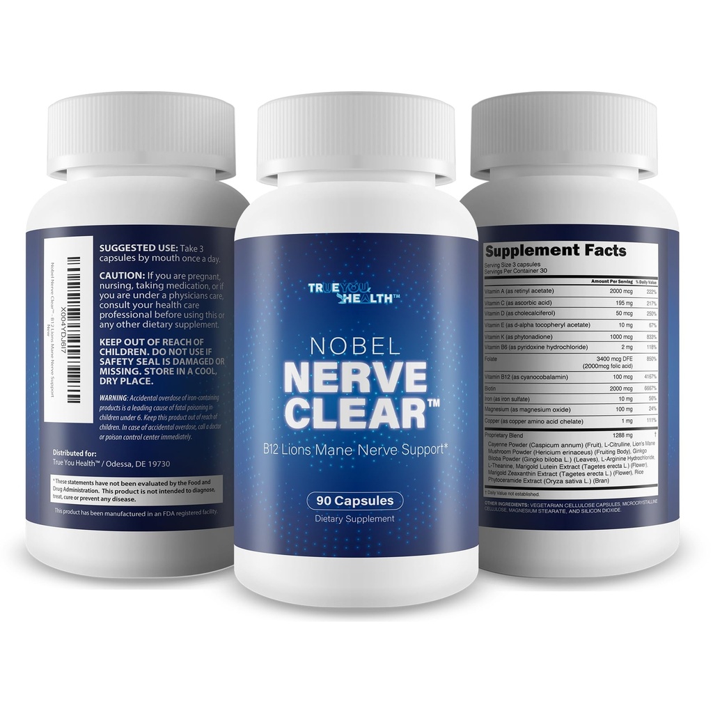 nobel-nerve-clear-advanced-nerve-support-4.jpg