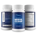 nobel-nerve-clear-advanced-nerve-support-4.jpg