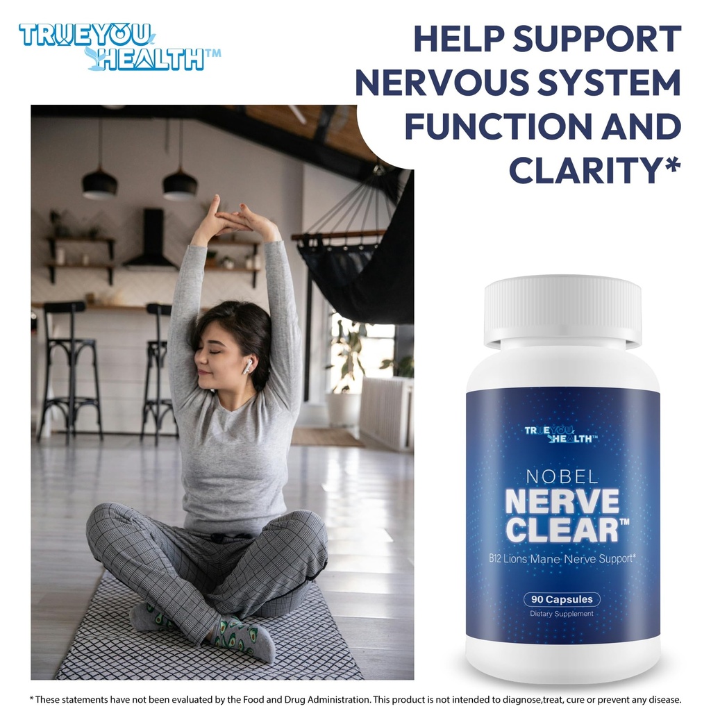 nobel-nerve-clear-advanced-nerve-support-5.jpg