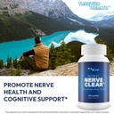 nobel-nerve-clear-advanced-nerve-support-6.jpg