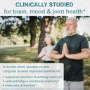 igennus-longvida-curcumin-500mg-high-abs-5.jpg
