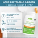 igennus-longvida-curcumin-500mg-high-abs-2.jpg