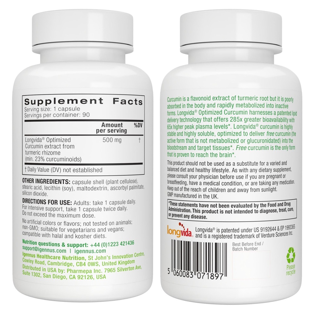igennus-longvida-curcumin-500mg-high-abs-6.jpg