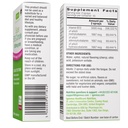 igennus-triple-vitamin-b12-complex-5000m-6.jpg