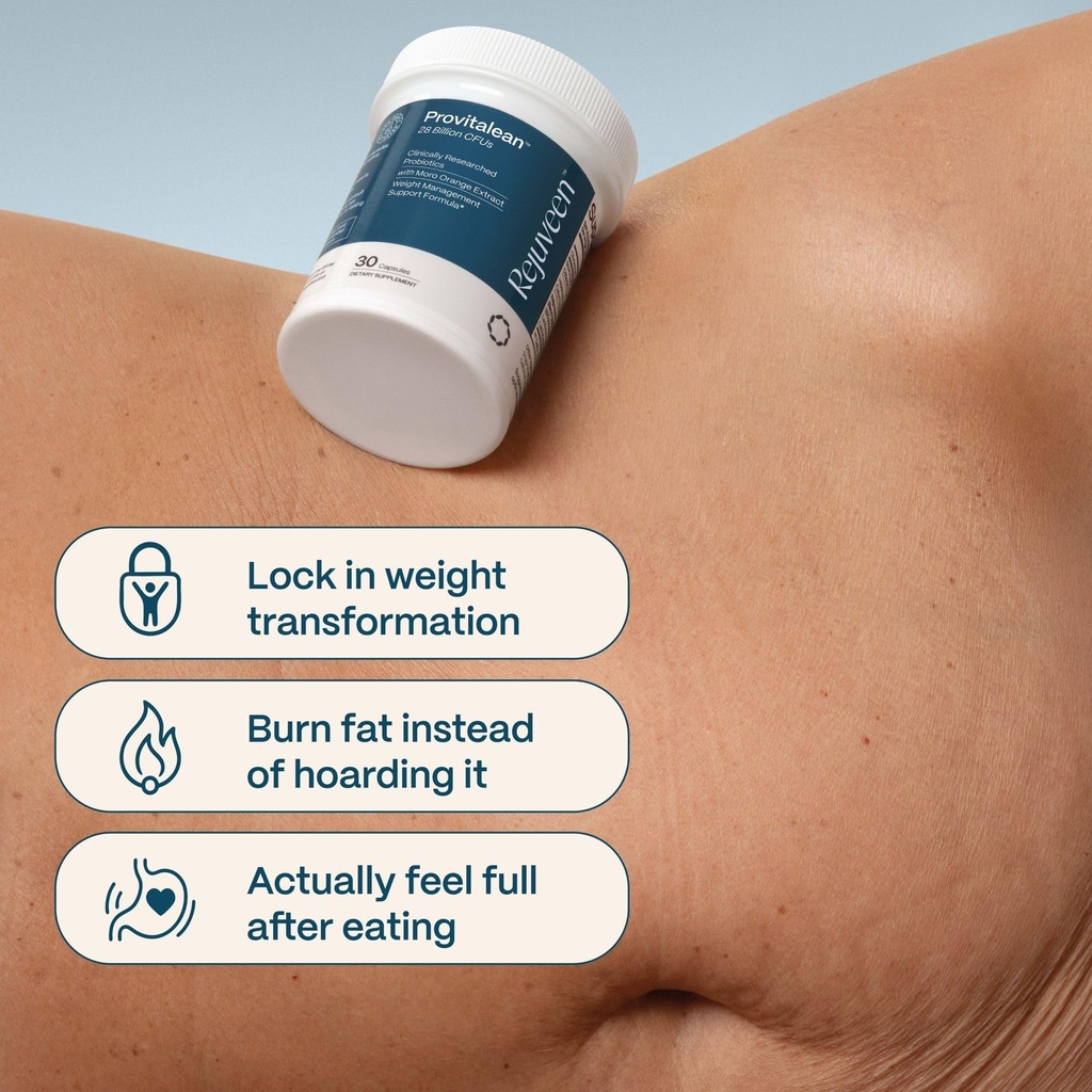 provitalean-metabolism-fuel-for-women-mu-3.jpg