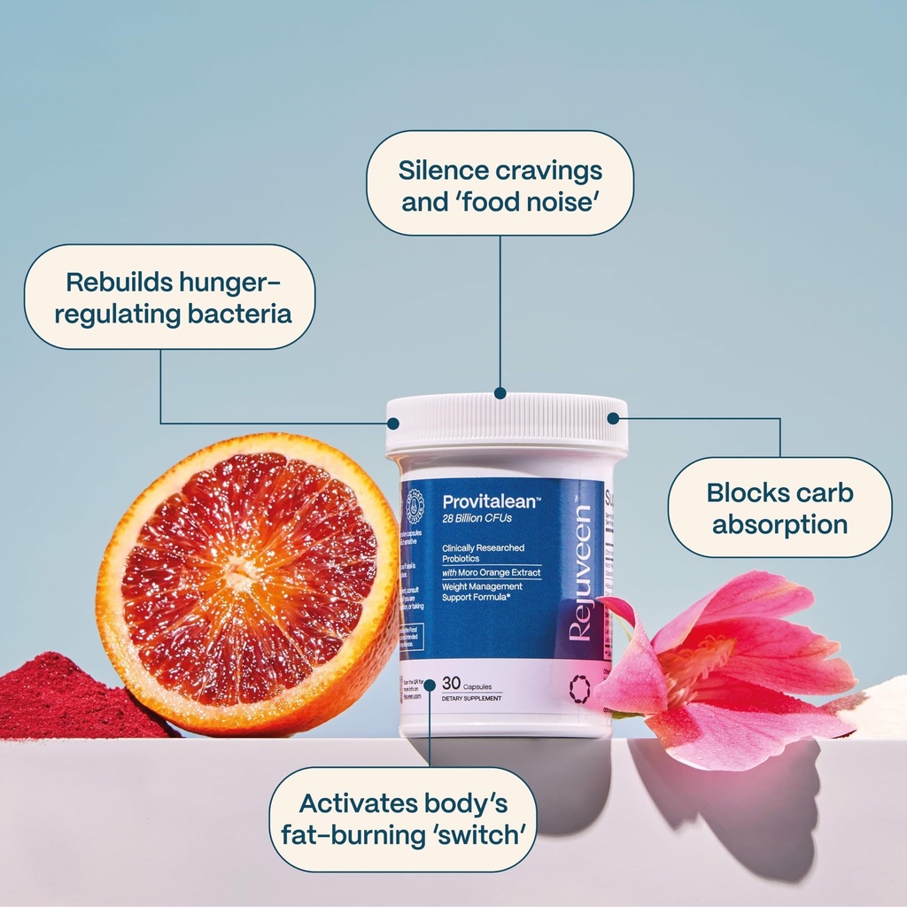 provitalean-metabolism-fuel-for-women-mu-4.jpg