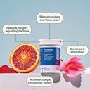 provitalean-metabolism-fuel-for-women-mu-4.jpg