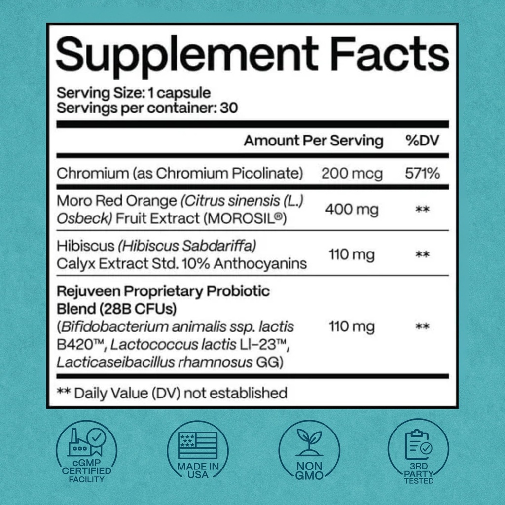 provitalean-metabolism-fuel-for-women-mu-5.jpg
