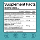 provitalean-metabolism-fuel-for-women-mu-5.jpg